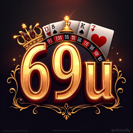 69u
