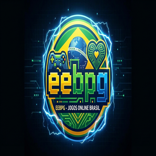 Logo eebpg