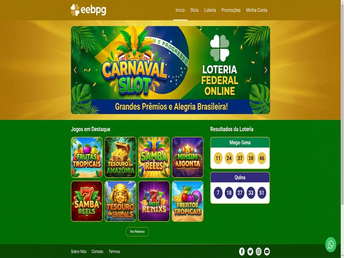 Screenshot 2 eebpg