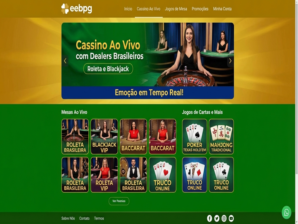 Screenshot 3 eebpg